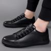 image:imageArkbird Fashion Sneakers Originals Casual Laceup Oxford Shoes for MenBlack105