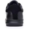 image:imageArkbird Fashion Sneakers Originals Casual Laceup Oxford Shoes for MenBlack105