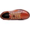 image:imageArkbird Fashion Sneakers Originals Casual Laceup Oxford Shoes for MenBrown103