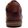 image:imageArkbird Fashion Sneakers Originals Casual Laceup Oxford Shoes for MenBrown112