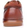 image:imageArkbird Fashion Sneakers Originals Casual Laceup Oxford Shoes for MenCoffeeemboss103