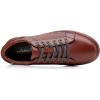 image:imageArkbird Fashion Sneakers Originals Casual Laceup Oxford Shoes for MenCoffeeemboss103