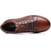 image:imageArkbird Fashion Sneakers Originals Casual Laceup Oxford Shoes for MenDark Browna