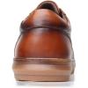image:imageArkbird Fashion Sneakers Originals Casual Laceup Oxford Shoes for MenDark Browna