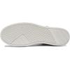 image:imageArkbird Leather Loafers Casual SlipOn Sneaker Shoes for MenBeige363
