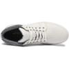 image:imageArkbird Leather Loafers Casual SlipOn Sneaker Shoes for MenBeige363