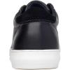 image:imageArkbird Leather Loafers Casual SlipOn Sneaker Shoes for MenBlack 103