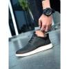 image:imageArkbird Leather Loafers Casual SlipOn Sneaker Shoes for MenBlack2211