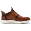 image:imageArkbird Leather Loafers Casual SlipOn Sneaker Shoes for MenBrown2211
