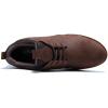 image:imageArkbird Leather Loafers Casual SlipOn Sneaker Shoes for MenCoffee2211