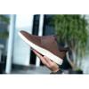 image:imageArkbird Leather Loafers Casual SlipOn Sneaker Shoes for MenCoffee2211