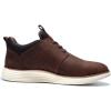 image:imageArkbird Leather Loafers Casual SlipOn Sneaker Shoes for MenCoffee2211