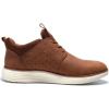 image:imageArkbird Leather Loafers Casual SlipOn Sneaker Shoes for MenDark Brown2211