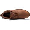 image:imageArkbird Leather Loafers Casual SlipOn Sneaker Shoes for MenDark Brown2211