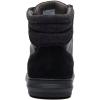 image:imageArkbird Casual Sneaker Shoes Laceup Leather Chukka Boots for Men817black