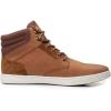 image:imageArkbird Casual Sneaker Shoes Laceup Leather Chukka Boots for Men817brown