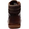 image:imageArkbird Casual Sneaker Shoes Laceup Leather Chukka Boots for Men817light Brown