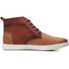 image:imageArkbird Casual Sneaker Shoes Laceup Leather Chukka Boots for Men818brown