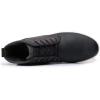 image:imageArkbird Casual Sneaker Shoes Laceup Leather Chukka Boots for Men818grey