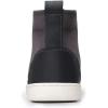image:imageArkbird Casual Sneaker Shoes Laceup Leather Chukka Boots for Men818grey