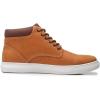 image:imageArkbird Casual Sneaker Shoes Laceup Leather Chukka Boots for Men98brown
