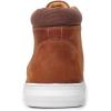 image:imageArkbird Casual Sneaker Shoes Laceup Leather Chukka Boots for Men98tan