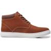 image:imageArkbird Casual Sneaker Shoes Laceup Leather Chukka Boots for Men98tan