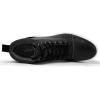 image:imageArkbird Casual Sneaker Shoes Laceup Leather Chukka Boots for MenBlack2266