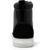 image:imageArkbird Casual Sneaker Shoes Laceup Leather Chukka Boots for MenBlack2266