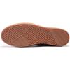 image:imageSneaker Shoe Genuine Leather Casual High Top Dress Boots