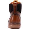 image:imageSneaker Shoe Genuine Leather Casual High Top Dress Boots