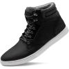 817-glblack
