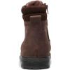 image:imageArkbird Dress Boots Stylish and Comfort Leather Oxfords Chelsea Ankle Boot with ZipperCoffee803