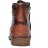 image:imageArkbird Dress Boots Stylish and Comfort Leather Oxfords Chelsea Ankle Boot with ZipperHpbrown806