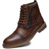 Coffee-embossed-806