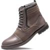 Slate-gray-806