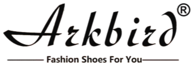 Arkbird Shoes Online Store