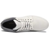 image:imageArkbird Casual Sneakers Breathable LaceUp Leather Walking Shoes Comfortable Fashion Sneakers for Men Daily WorkBeige363