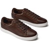 image:imageArkbird Casual Sneakers Breathable LaceUp Leather Walking Shoes Comfortable Fashion Sneakers for Men Daily WorkNbcoffee 105