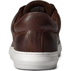 image:imageArkbird Casual Sneakers Breathable LaceUp Leather Walking Shoes Comfortable Fashion Sneakers for Men Daily WorkNbcoffee 105