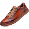 Brown-103