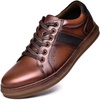Brown(172)