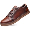 Dark Brown -103