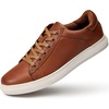 Nb-brown 105