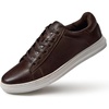 Nb-coffee 105